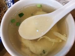 -裕兴记·三虾面(西北街总店)