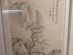 -北京保利大厦酒店(东四十条地铁站店)