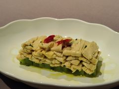 -遇外滩(BFC外滩金融中心店)