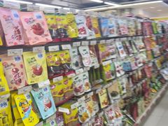 -欧亚春城购物中心(春城大街店)