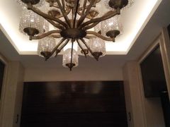 android_upload_pic-AdD全日制餐厅(中谷花园酒店)