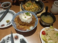 -万岁寿司(天河领展店)