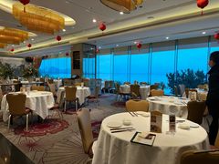 -金悦轩海鲜酒家(拱北店)