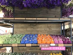 -L.C FLORA花予你(城西银泰城店)