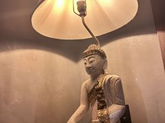 -菩泰·泰式草本按摩SPA(武汉新天地南馆店)