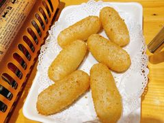 -0317火锅鸡·清真(正达店)