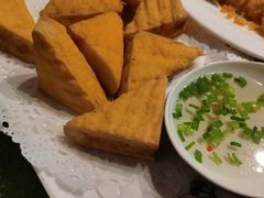 -味派菜园子(德星路店)