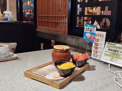 -将军牛排·尔滨地标朝鲜族美食(总店)