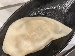 -映像威海·海鲜味道(市区店)