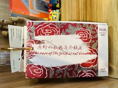 -OZ cafe(南昌路店)