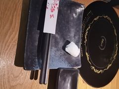 -沼津港精致料理·寿喜烧·烧鸟(青浦宝龙广场日料榜单店)