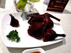 -御宝轩(益丰·外滩源店)