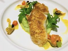 -1886德国汽车餐厅(外滩中央店)