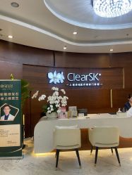 -洁铭新加坡医美