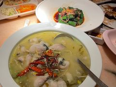 -桂满陇·锦绣江南(益田广场店)