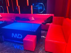 -MD KTV(居然之家店)