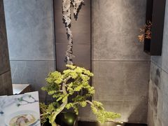 -百富源·海鲜辽菜(浑河堡店)