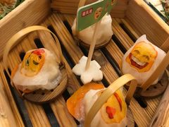 -避风塘·老港味餐厅(虹口龙之梦店)