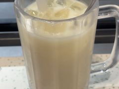 -新宝餐厅(流塘店)