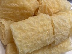 -湯系·煲汤手艺人(东二环泰禾广场店)