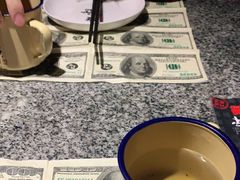 -蘭奢雅集·江浙菜(青山江滩店)