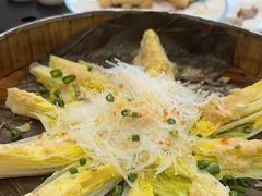 -寻味顺德·珍之宝酒楼(银钻店)