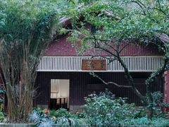 -广州兰圃