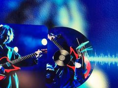 -霖公馆SPA·足道(普善路店)