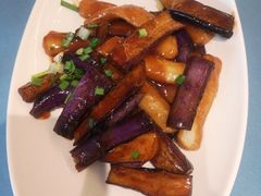 -阿毛饭店(和义路店)