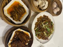 -粤珍轩.创始店.始于2001(含光门店)