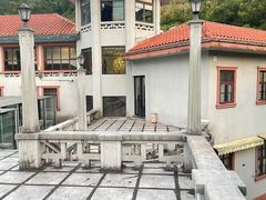 -息烽温泉