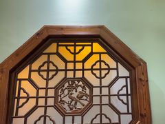 -和源祥·日照菜扛把子(万平口一店)