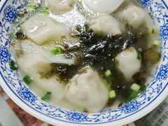 -成都小吃(华光商厦店)