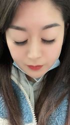 -梵熙美甲 Fancy Nails