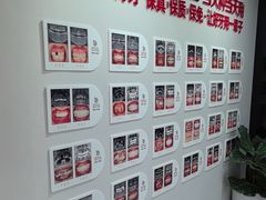 -牙博士口腔品牌连锁(昆山城区店)