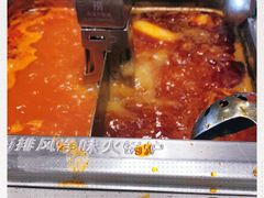 -IPARK购物中心