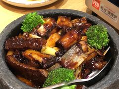 -山东宾馆·齐鲁苑餐厅
