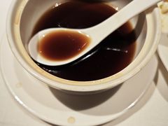 -汤城小厨•粤菜•靓汤(金融街店)