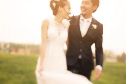 点击看大图 -太古映画婚纱摄影(天河店)