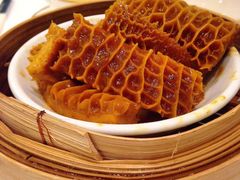 -美心皇宫(屯门大会堂店)