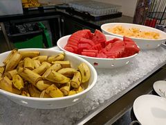 -无锡新湖铂尔曼大酒店