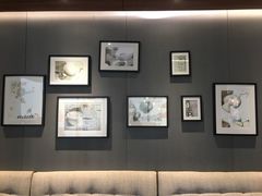 -必胜客(WOW中央公园店)