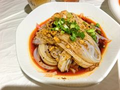 -华光驿站私房菜·黑金冠