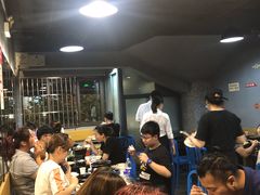 -二楼老店重庆鸡公煲(真光路店)