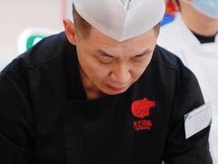 -天正河鲀·河豚亭(大连店)