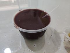-老周记顺德双皮奶