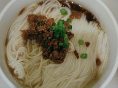 -金鼎轩(方庄天坛店)