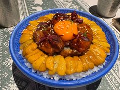 -和牛食堂•BISTRO(广州首店)