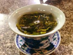 -江宁会馆(劈柴院店)