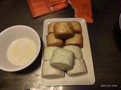 -伟大航路烤鱼(迅驰广场店)